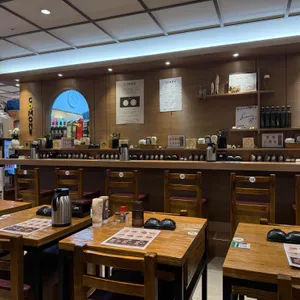 꼬모네 대표 사진