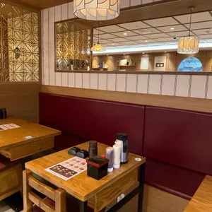 꼬모네 대표 사진