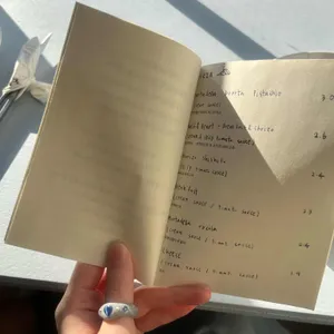 러프앤도우 리뷰 사진