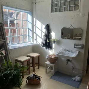 러프앤도우 대표 사진