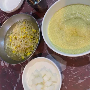 쌍사 신세계닭발 사진