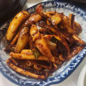 동해일미 대표 사진