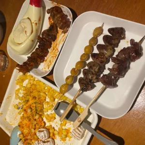 마요네즈 대표 사진