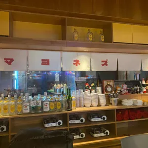 마요네즈 대표 사진