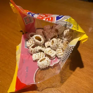 마요네즈 대표 사진