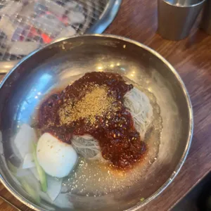 소플러스 대표 사진