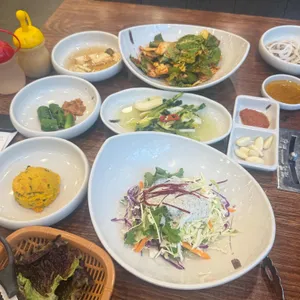 소플러스 대표 사진