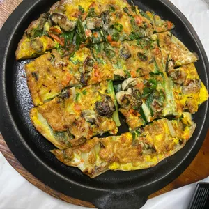 남해굴국밥 대표 사진