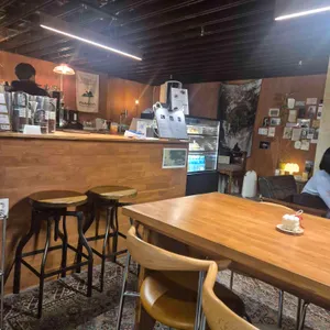 빅허그 대표 사진