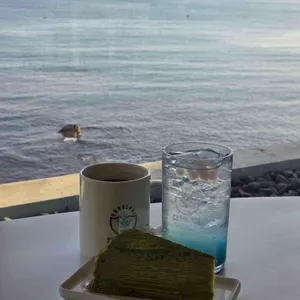 코랄라니 사진 1