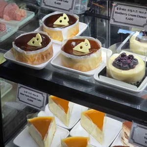 코랄라니 리뷰 사진