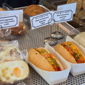 코랄라니 리뷰 사진