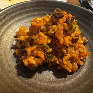 별진화로구이 대표 사진