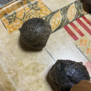 신촌핫도그 사진 1