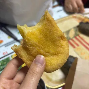 신촌핫도그 대표 사진