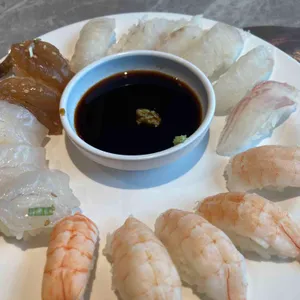 고메스퀘어 대표 사진