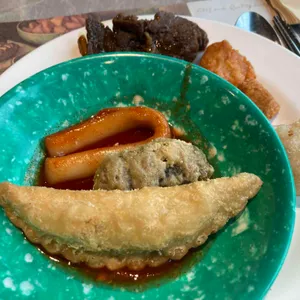 고메스퀘어 대표 사진