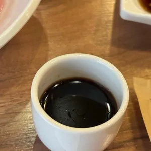 마리조아 사진 1