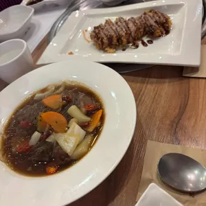 마리조아 대표 사진