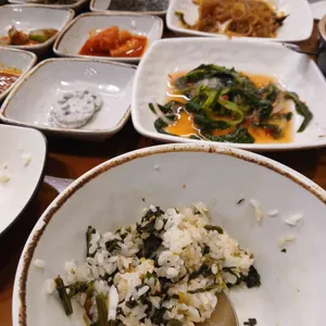 배두둑 대표 사진