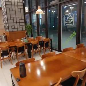 배두둑 대표 사진