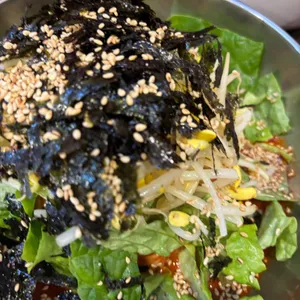 장모님멸치국수 대표 사진