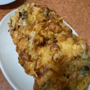 뚱보집 대표 사진