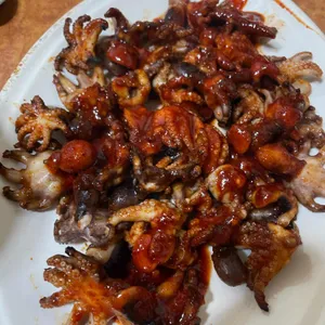 뚱보집 대표 사진