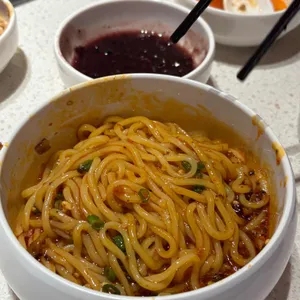 하이디라오 대표 사진