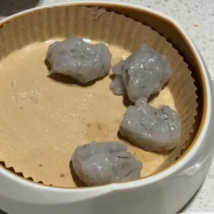 하이디라오 사진