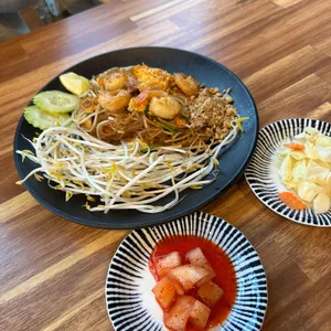 그린망고 사진 1