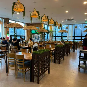 그린망고 대표 사진