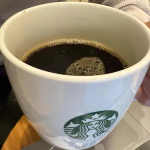 스타벅스 사진 1