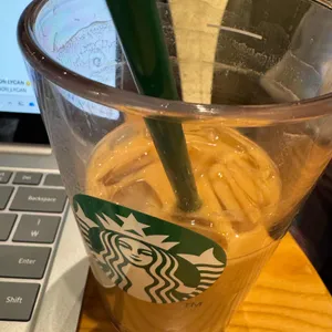 스타벅스 대표 사진