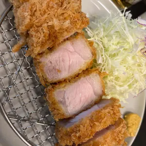 돈까스광명 사진 1