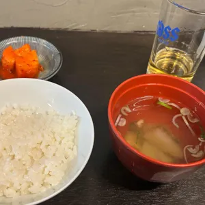 돈까스광명 대표 사진