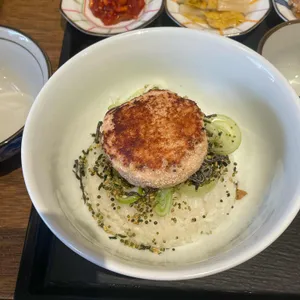 히히헤호 사진 1