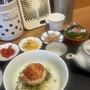 히히헤호 대표 사진