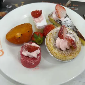 쿠우쿠우 골드 사진 1