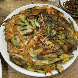 뚱돼지숯불갈비 대표 사진