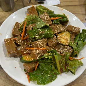 뚱돼지숯불갈비 대표 사진