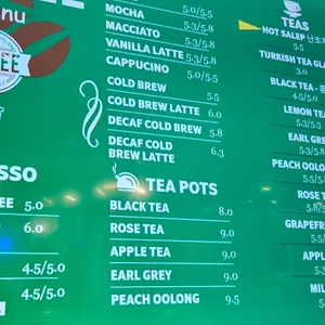 ALPEDO 리뷰 사진