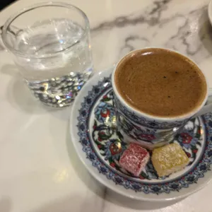 ALPEDO 대표 사진