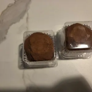 원오브카인드 사진 1