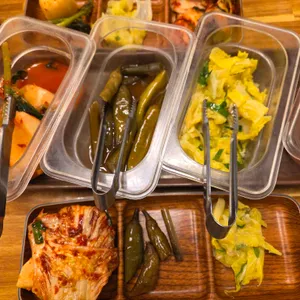 개성보신탕 대표 사진