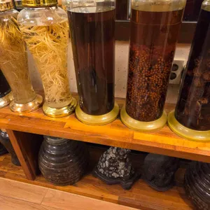 개성보신탕 리뷰 사진