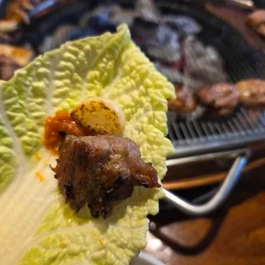 서경도락 사진 1