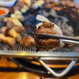 서경도락 대표 사진