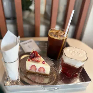 트램 서울 사진 1