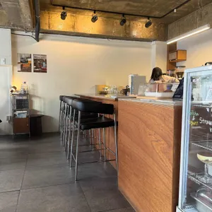 트램 서울 대표 사진